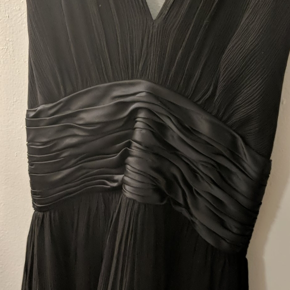 Maggie London Halter - Picture 2 of 5